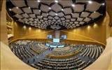 Burgeoning of Iran-Africa Relations in IsfahanThe