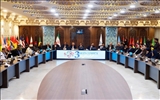 The necessity of the exchange of knowledge between Iran and Africa for trade