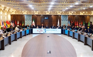 The necessity of the exchange of knowledge between Iran and Africa for trade