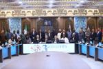 اتاقها1