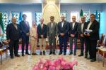 استرالیا