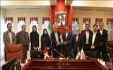 Joint cooperation between Isfahan and Denmark in the field of clean energy 