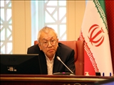 Isfahan Chamber of Commerce to be the “Coordination Center” for the member chambers of the Asian Cooperation Forum