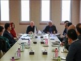 Investigating the investment opportunities of Isfahan and Tatarstan